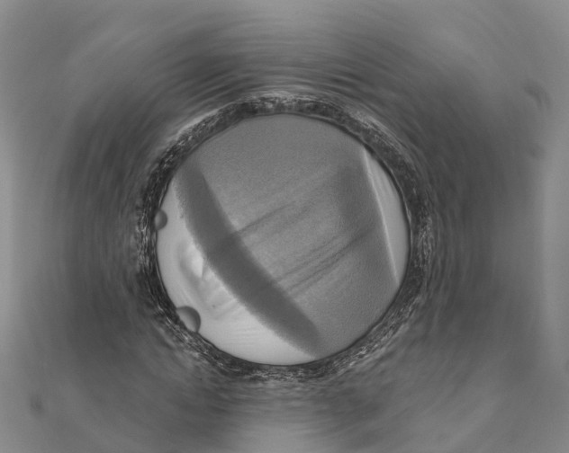 X0000112100822200909011122