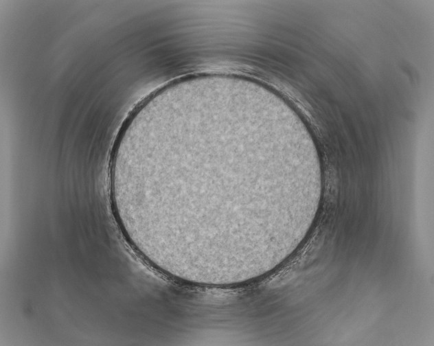 X0000112100848200909011123