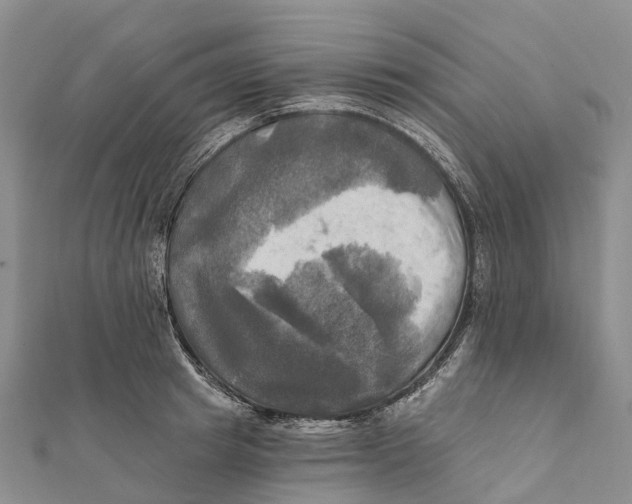 X0000112100849200909011123