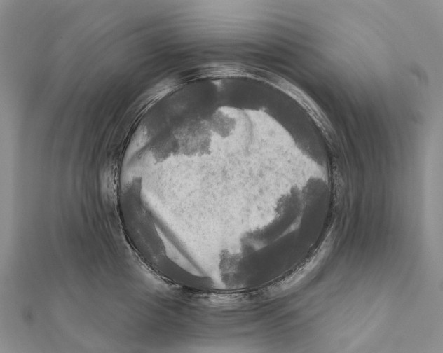 X0000112100857200909011123