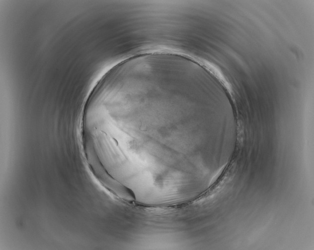 X0000112100863200909011123