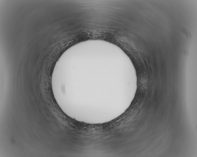 X0000112100865200909011122