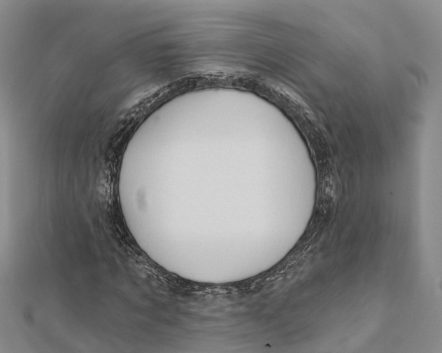 X0000112100869200909011122