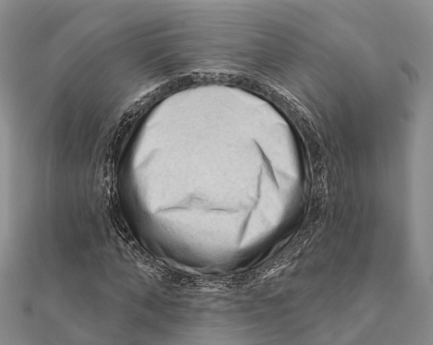 X0000112100870200909011122