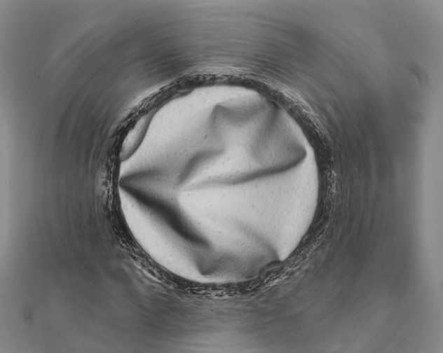 X0000112100872200909011122