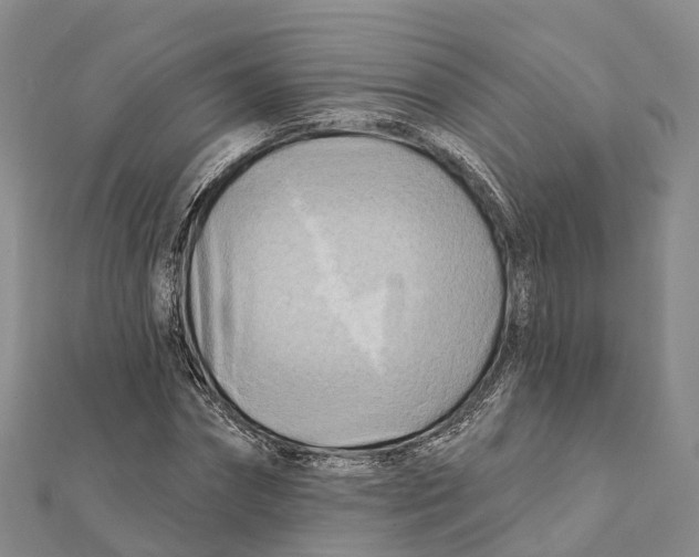 X0000112100874200909011122
