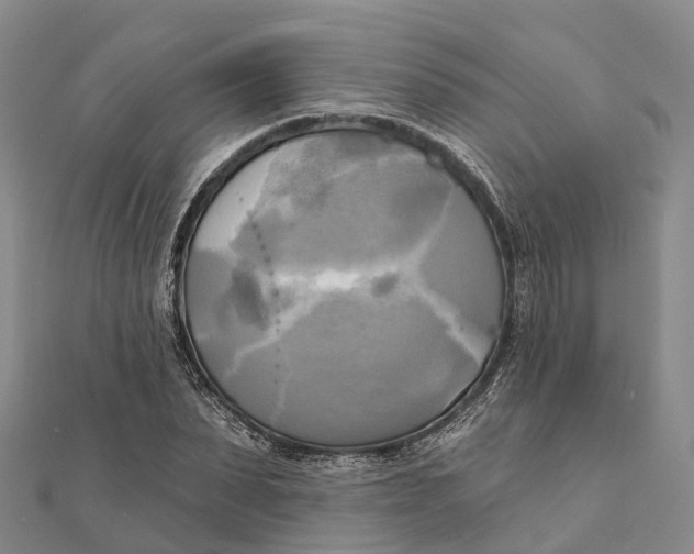 X0000112100879200909011122