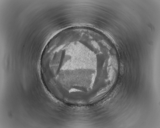 X0000112100895200909011122