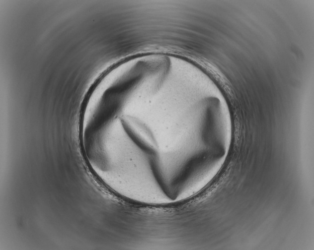 X0000112100896200909011122