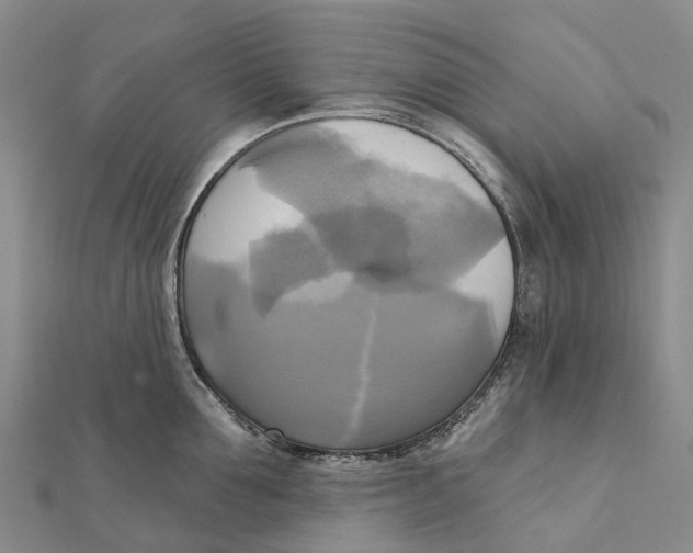 X0000112100907200909011122