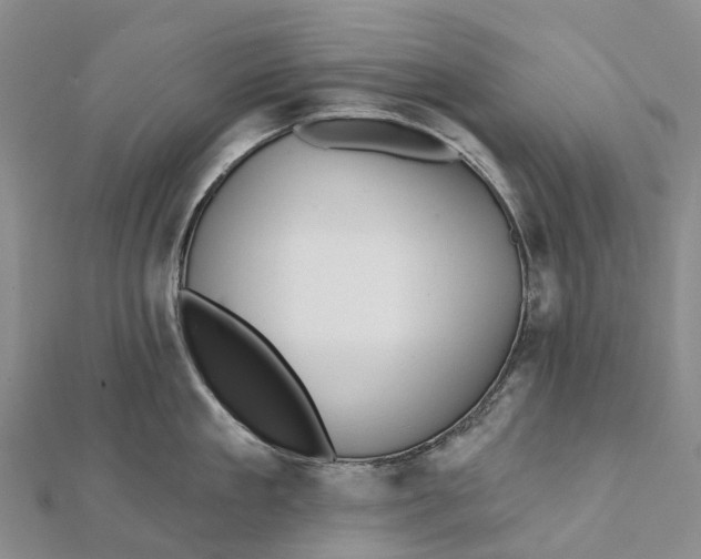 X0000112100909200909011122