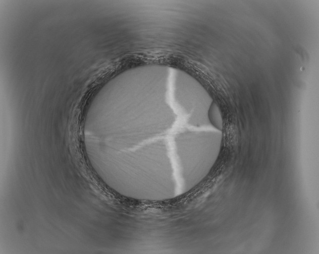 X0000112100913200909011121