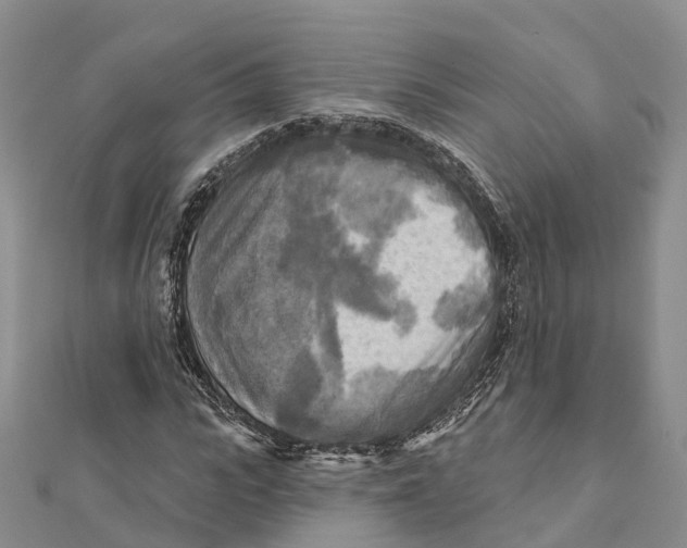 X0000112100919200909011121