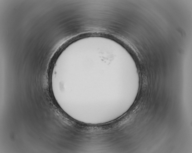 X0000112100927200909011121