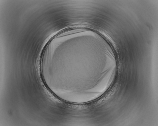 X0000112100941200909011122