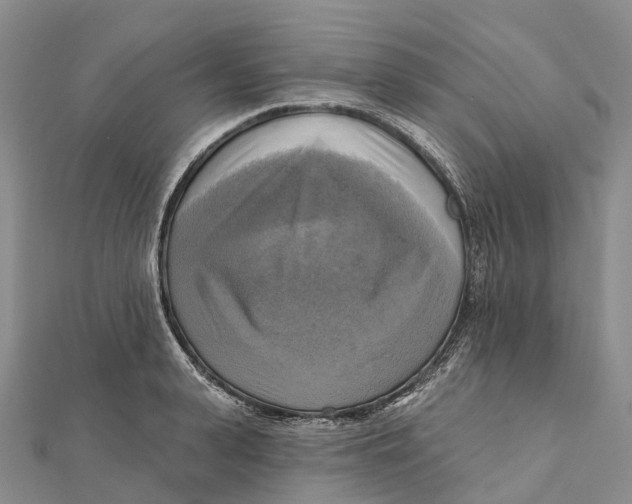 X0000112100943200909011122