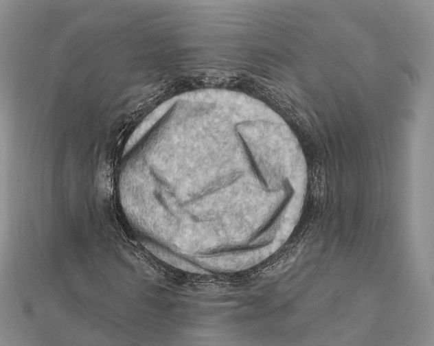 X0000112100962200909011121