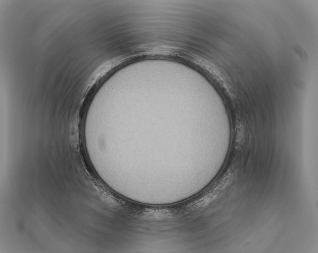X0000112100978200909011121