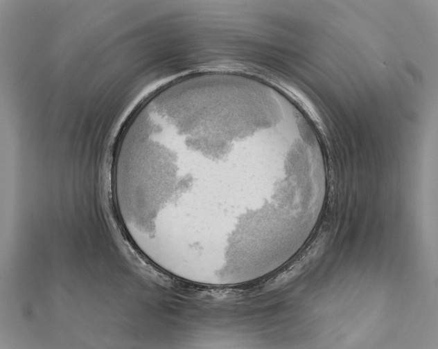 X0000112101000200909011121