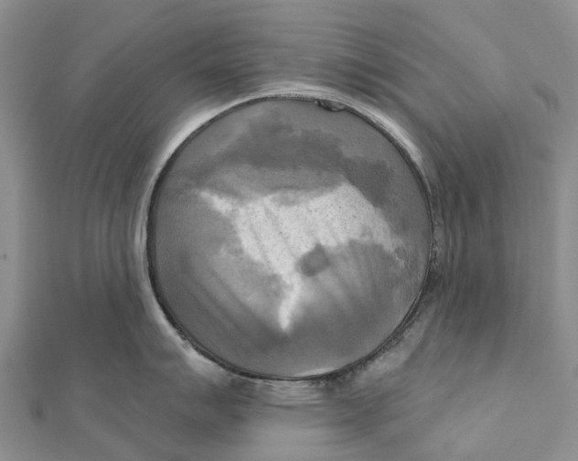 X0000112101007200909011121
