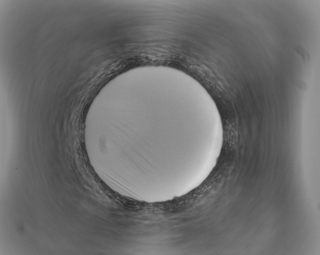 X0000112101009200909011120