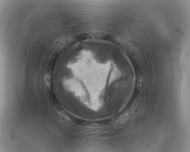 X0000112101010200909011120