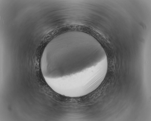 X0000112101013200909011120
