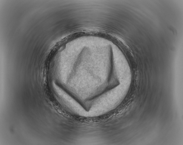 X0000112101016200909011120