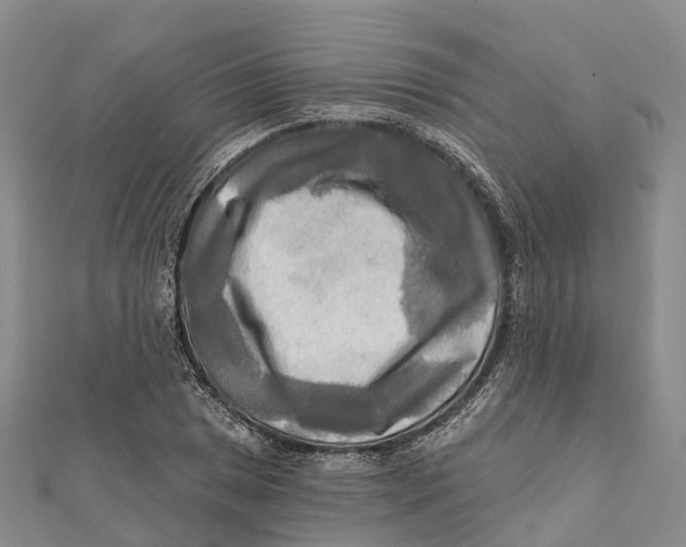 X0000112101025200909011120