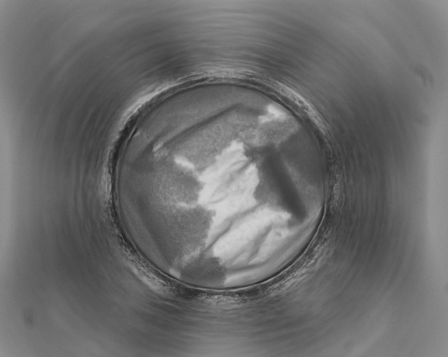 X0000112101027200909011120