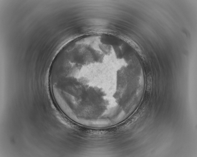 X0000112101039200909011120