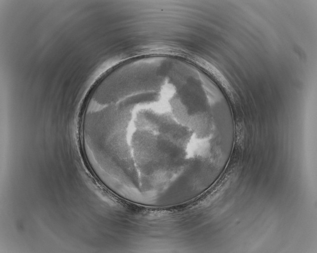 X0000112101043200909011120