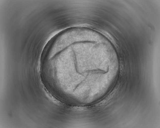 X0000112101044200909011120