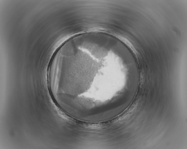 X0000112101047200909011120