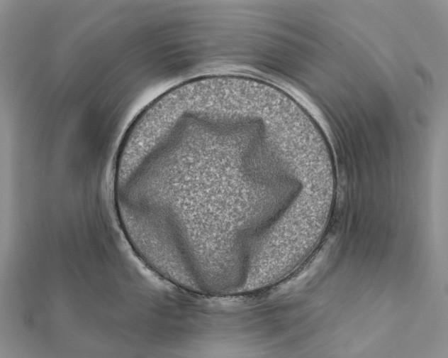 X0000112101053200909011121