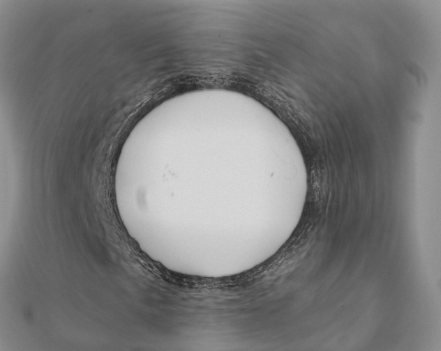 X0000112101057200909011120