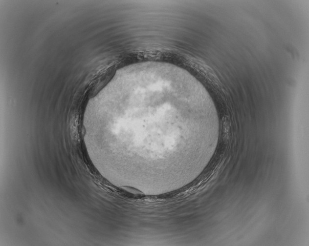 X0000112101060200909011120