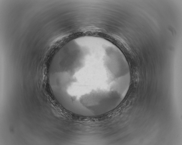 X0000112101063200909011120