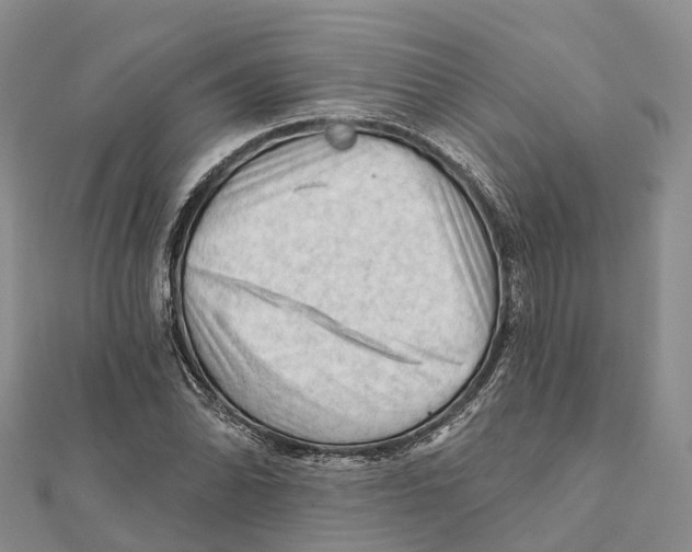 X0000112101070200909011120