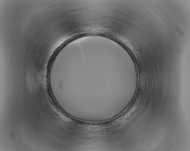 X0000112101071200909011120