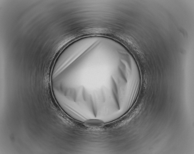 X0000112101073200909011120