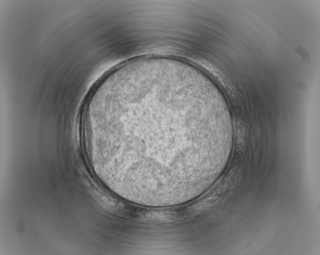 X0000112101078200909011119