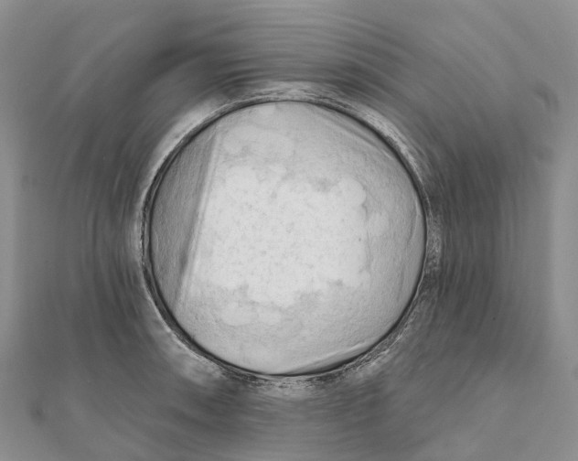 X0000112101090200909011119