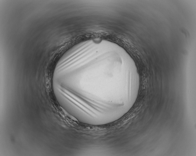 X0000112101109200909011119