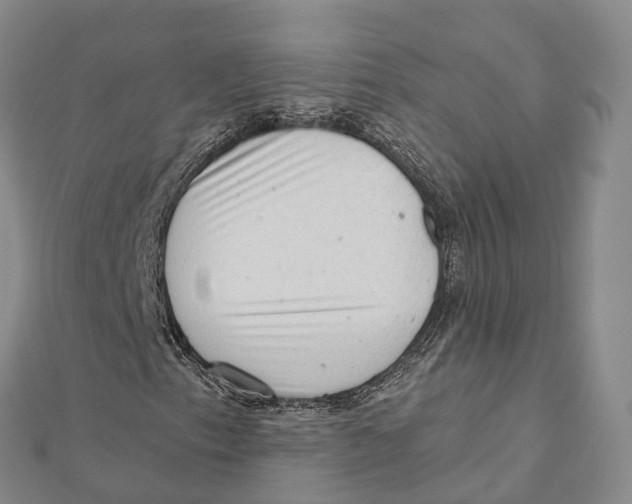 X0000112101153200909011119