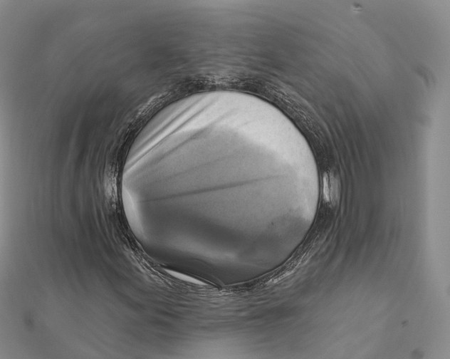 X0000112101155200909011119