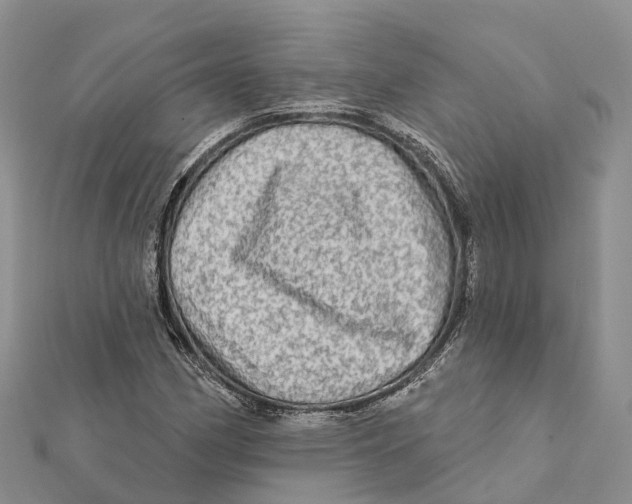 X0000112101162200909011118