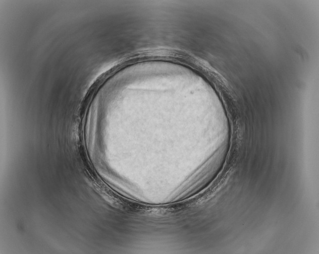 X0000112101166200909011118