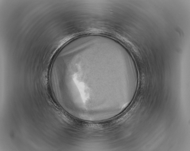 X0000112101170200909011118