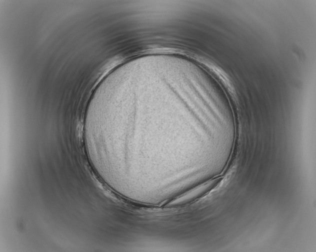 X0000112101193200909011118